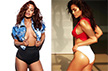 Esha Gupta sets Internet on fire with sizzling pics in Bikini, see her hottest looks